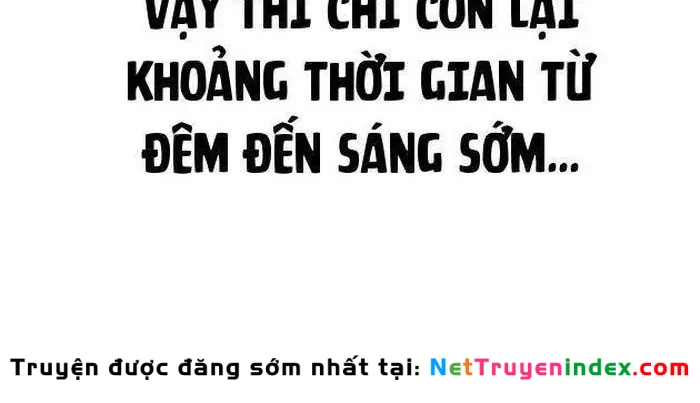 Cuộc Sống Làm Lại Của Kẻ Nghiện Game Chapter 49 - 143