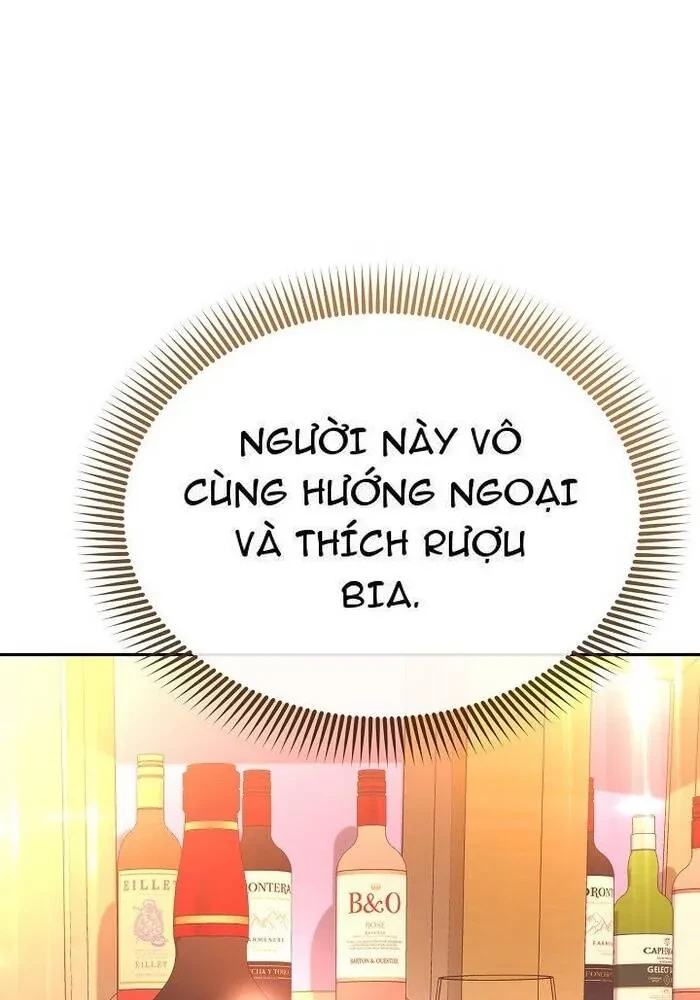 Cuộc Sống Làm Lại Của Kẻ Nghiện Game Chapter 49 - 144