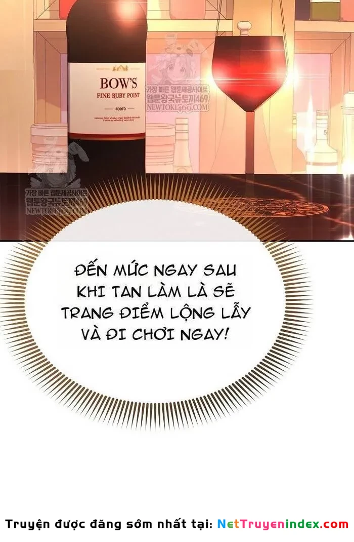 Cuộc Sống Làm Lại Của Kẻ Nghiện Game Chapter 49 - 145