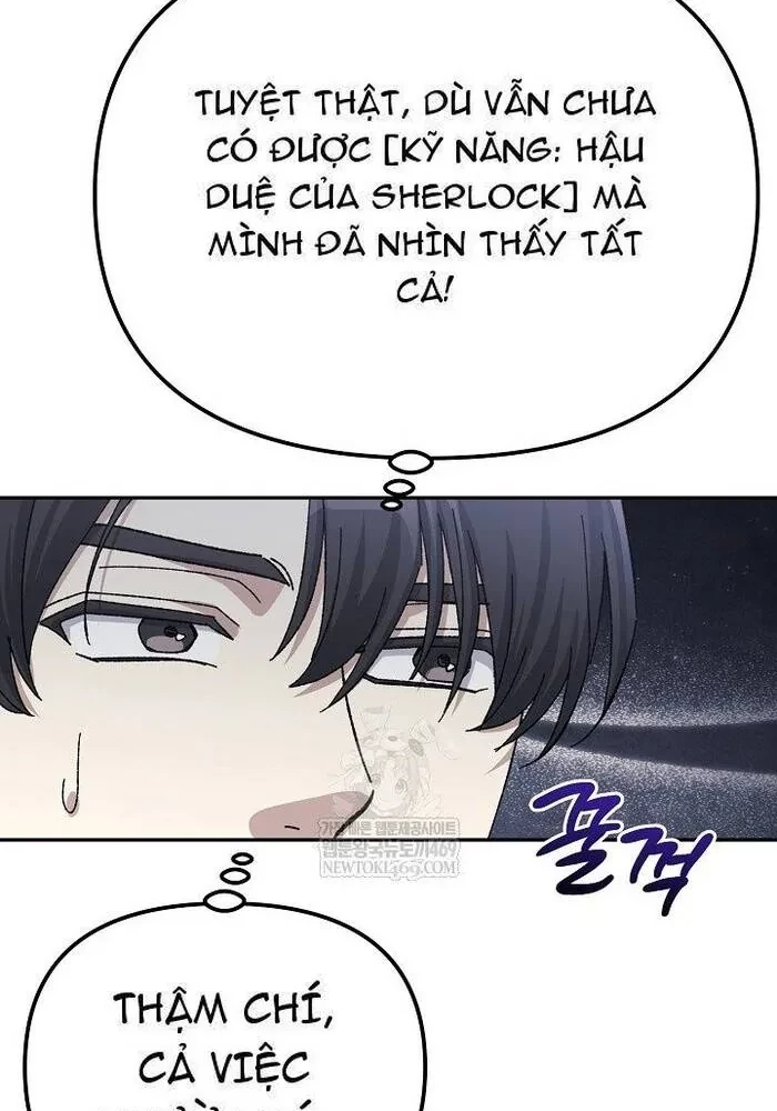 Cuộc Sống Làm Lại Của Kẻ Nghiện Game Chapter 49 - 147