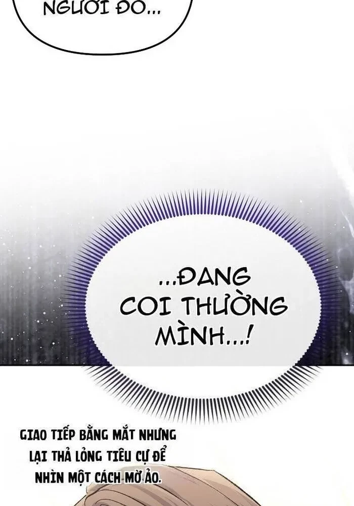 Cuộc Sống Làm Lại Của Kẻ Nghiện Game Chapter 49 - 148