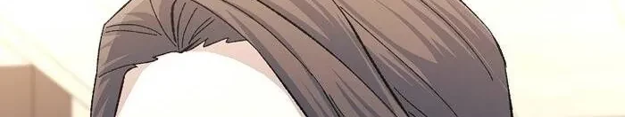 Cuộc Sống Làm Lại Của Kẻ Nghiện Game Chapter 49 - 149