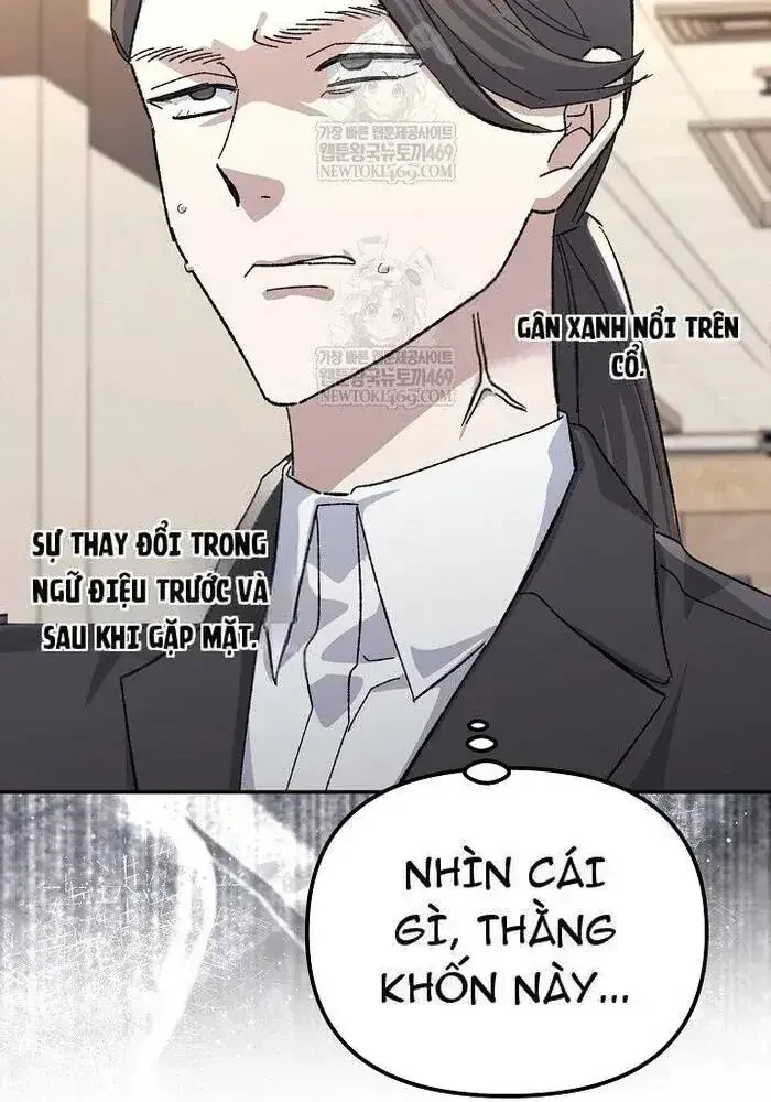 Cuộc Sống Làm Lại Của Kẻ Nghiện Game Chapter 49 - 150