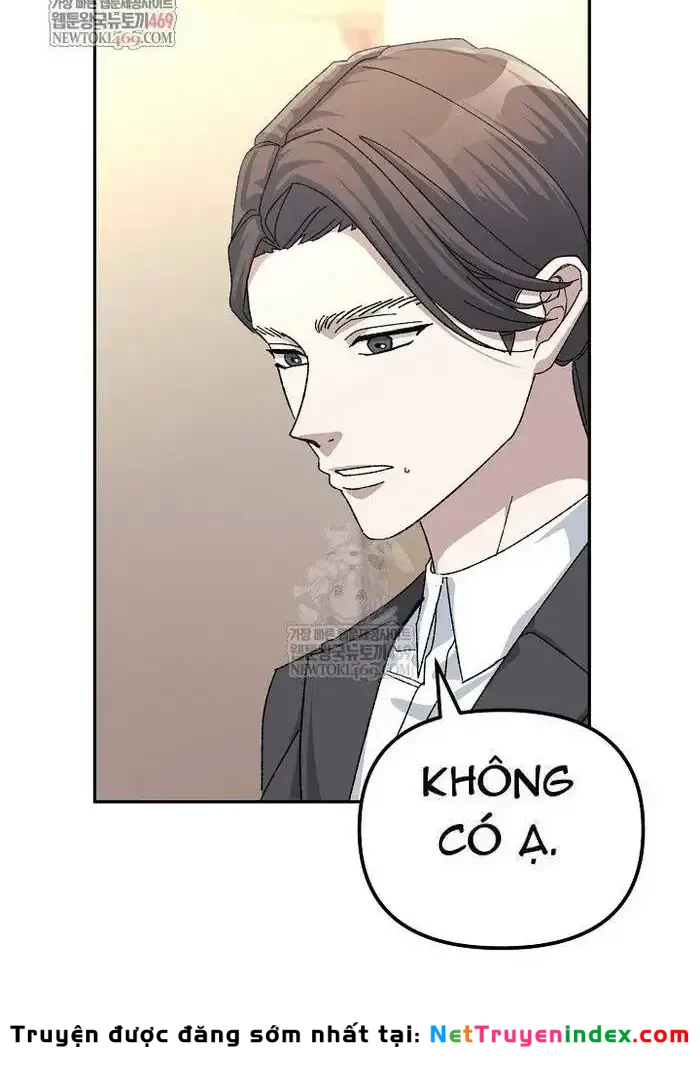 Cuộc Sống Làm Lại Của Kẻ Nghiện Game Chapter 50 - 2