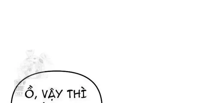 Cuộc Sống Làm Lại Của Kẻ Nghiện Game Chapter 50 - 3