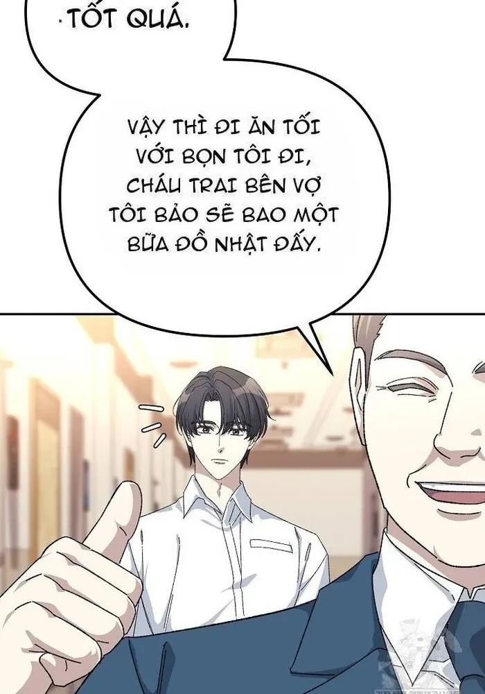 Cuộc Sống Làm Lại Của Kẻ Nghiện Game Chapter 50 - 4