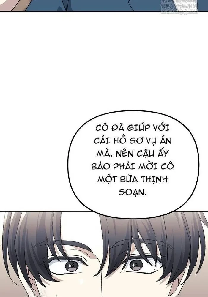 Cuộc Sống Làm Lại Của Kẻ Nghiện Game Chapter 50 - 5