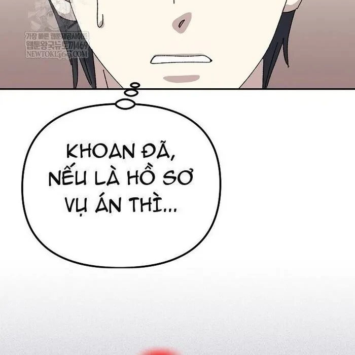 Cuộc Sống Làm Lại Của Kẻ Nghiện Game Chapter 50 - 6