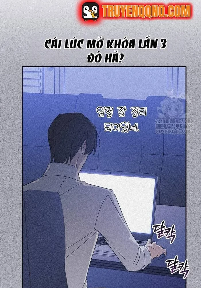 Cuộc Sống Làm Lại Của Kẻ Nghiện Game Chapter 50 - 7