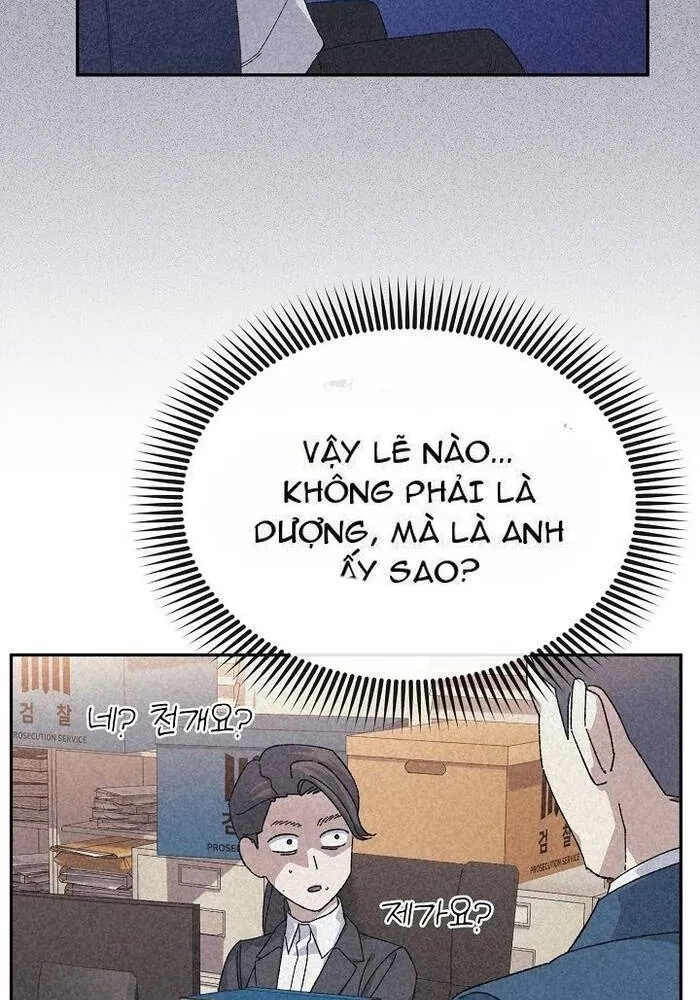 Cuộc Sống Làm Lại Của Kẻ Nghiện Game Chapter 50 - 8