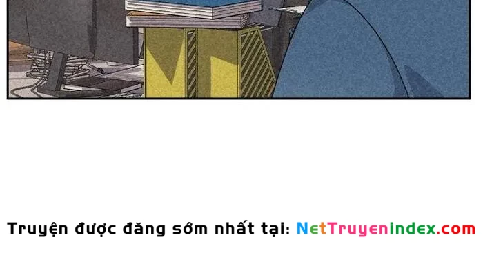 Cuộc Sống Làm Lại Của Kẻ Nghiện Game Chapter 50 - 9