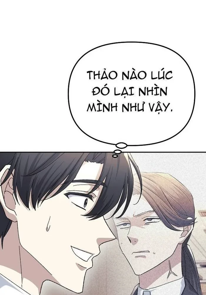 Cuộc Sống Làm Lại Của Kẻ Nghiện Game Chapter 50 - 10