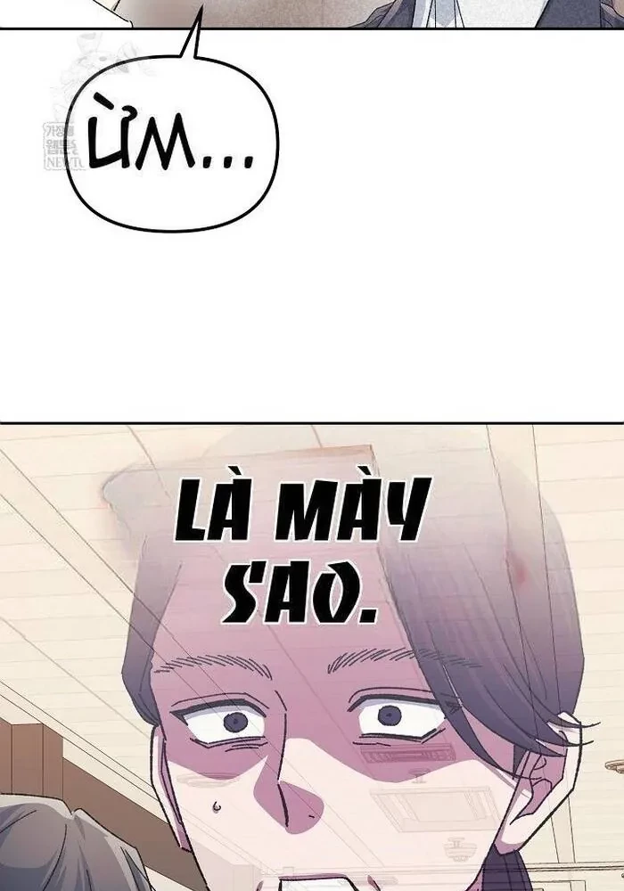 Cuộc Sống Làm Lại Của Kẻ Nghiện Game Chapter 50 - 11