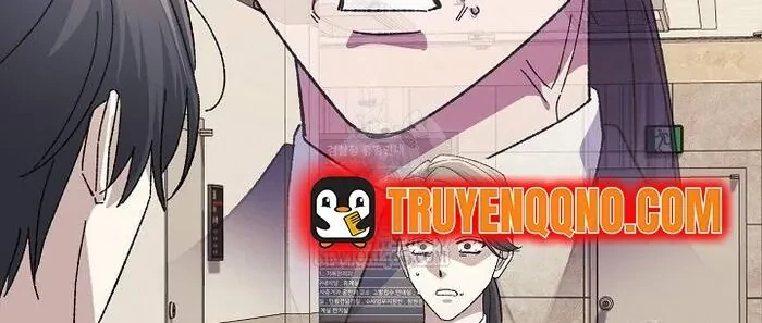 Cuộc Sống Làm Lại Của Kẻ Nghiện Game Chapter 50 - 12