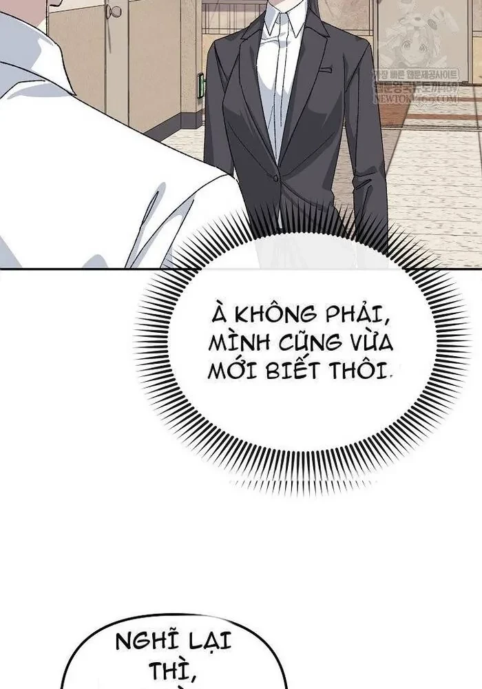 Cuộc Sống Làm Lại Của Kẻ Nghiện Game Chapter 50 - 13