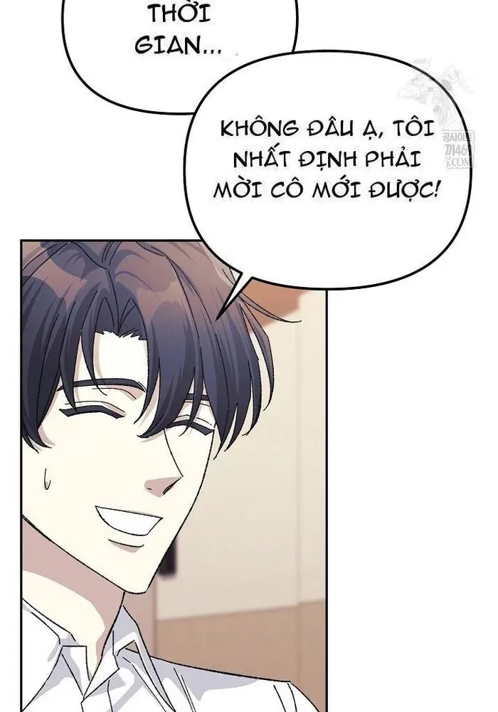 Cuộc Sống Làm Lại Của Kẻ Nghiện Game Chapter 50 - 14