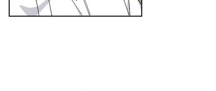 Cuộc Sống Làm Lại Của Kẻ Nghiện Game Chapter 50 - 15