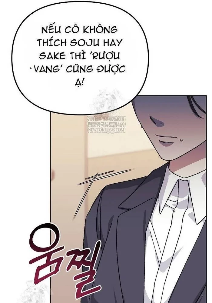 Cuộc Sống Làm Lại Của Kẻ Nghiện Game Chapter 50 - 16