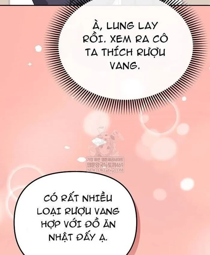 Cuộc Sống Làm Lại Của Kẻ Nghiện Game Chapter 50 - 18