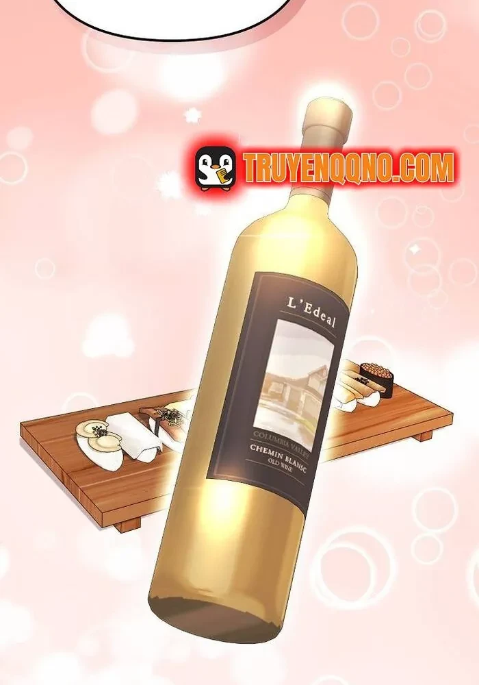 Cuộc Sống Làm Lại Của Kẻ Nghiện Game Chapter 50 - 19