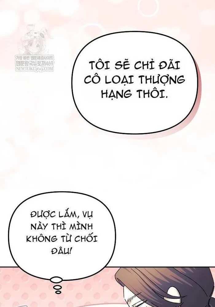 Cuộc Sống Làm Lại Của Kẻ Nghiện Game Chapter 50 - 20