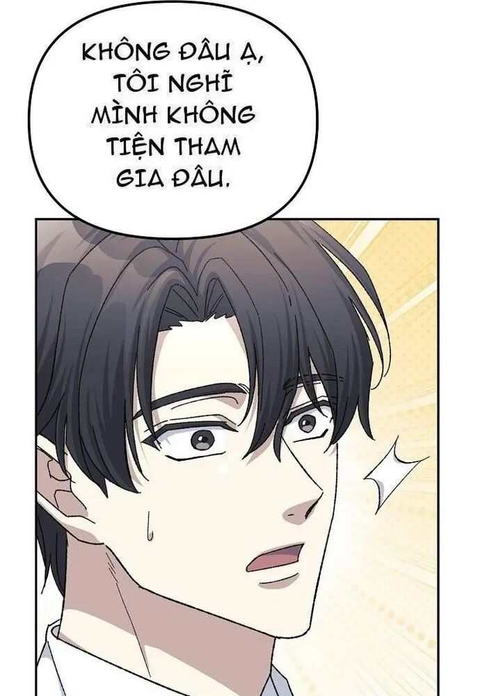 Cuộc Sống Làm Lại Của Kẻ Nghiện Game Chapter 50 - 22