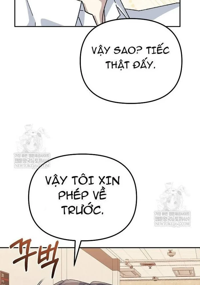 Cuộc Sống Làm Lại Của Kẻ Nghiện Game Chapter 50 - 23