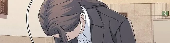 Cuộc Sống Làm Lại Của Kẻ Nghiện Game Chapter 50 - 24