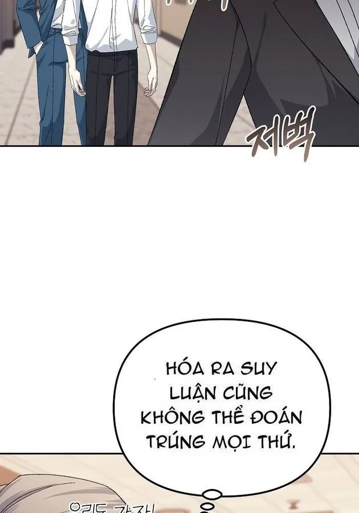 Cuộc Sống Làm Lại Của Kẻ Nghiện Game Chapter 50 - 26