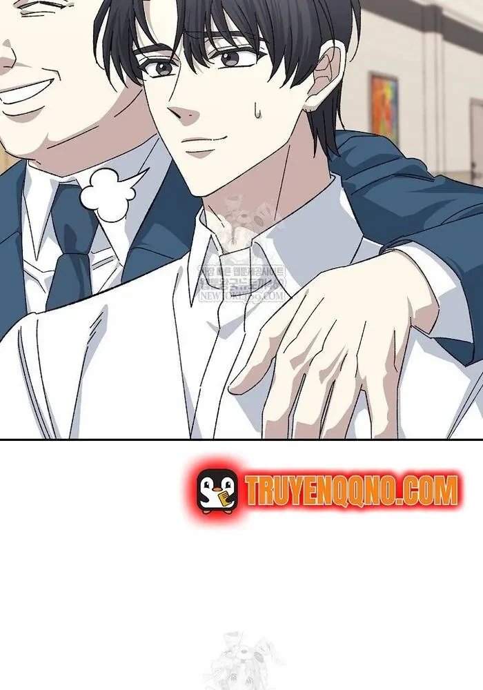 Cuộc Sống Làm Lại Của Kẻ Nghiện Game Chapter 50 - 28