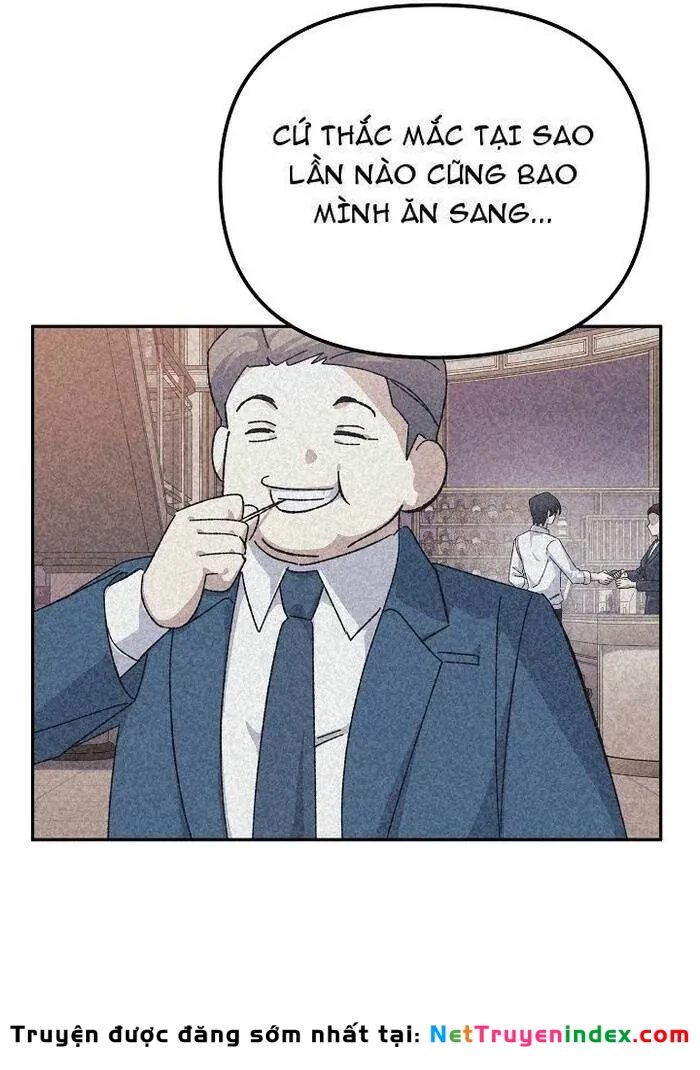 Cuộc Sống Làm Lại Của Kẻ Nghiện Game Chapter 50 - 31