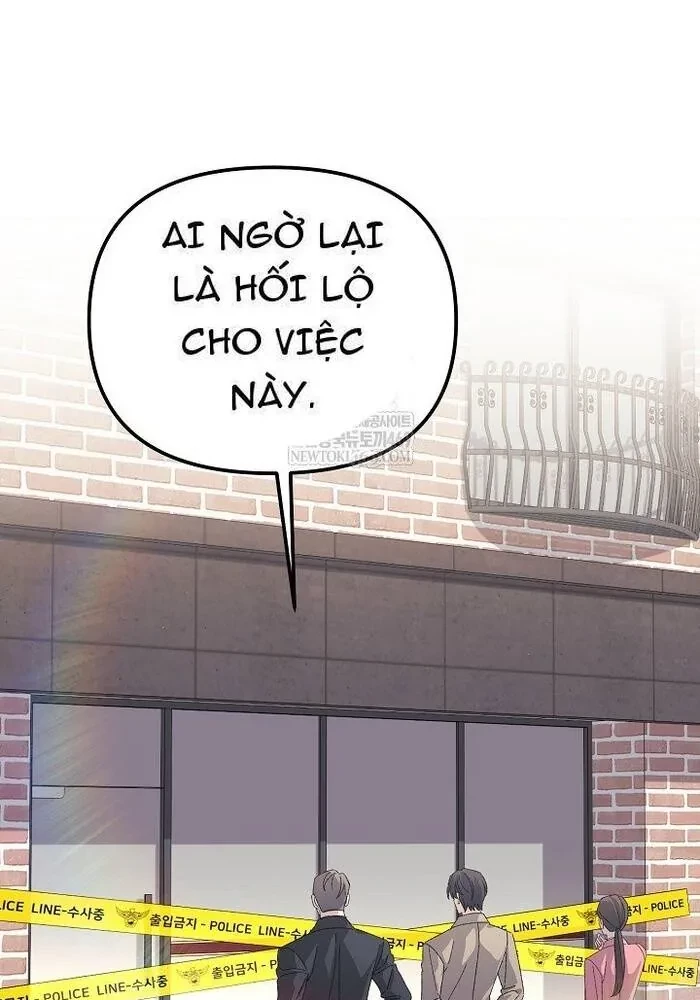 Cuộc Sống Làm Lại Của Kẻ Nghiện Game Chapter 50 - 32