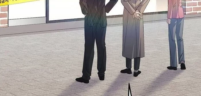 Cuộc Sống Làm Lại Của Kẻ Nghiện Game Chapter 50 - 33