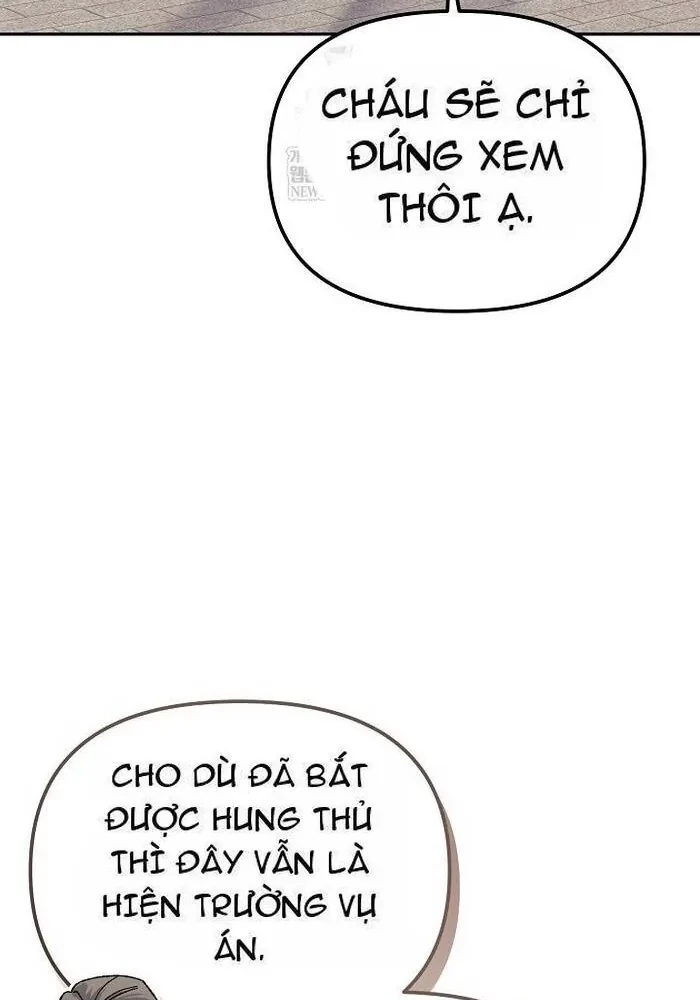 Cuộc Sống Làm Lại Của Kẻ Nghiện Game Chapter 50 - 34