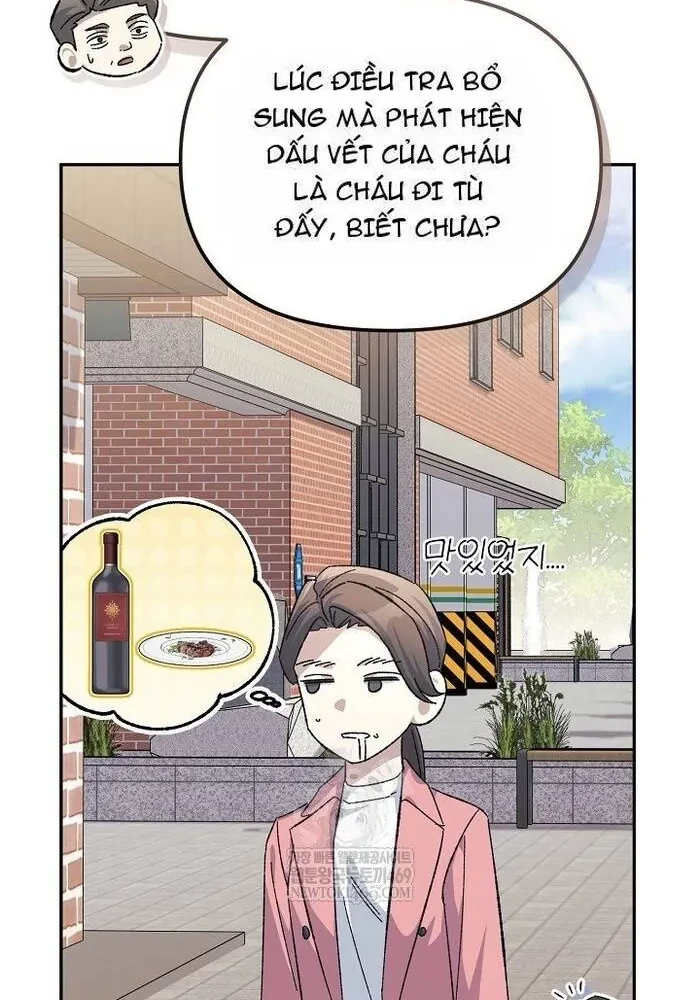 Cuộc Sống Làm Lại Của Kẻ Nghiện Game Chapter 50 - 35