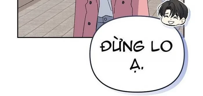 Cuộc Sống Làm Lại Của Kẻ Nghiện Game Chapter 50 - 36