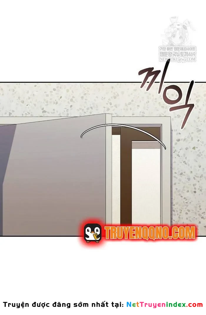 Cuộc Sống Làm Lại Của Kẻ Nghiện Game Chapter 50 - 37