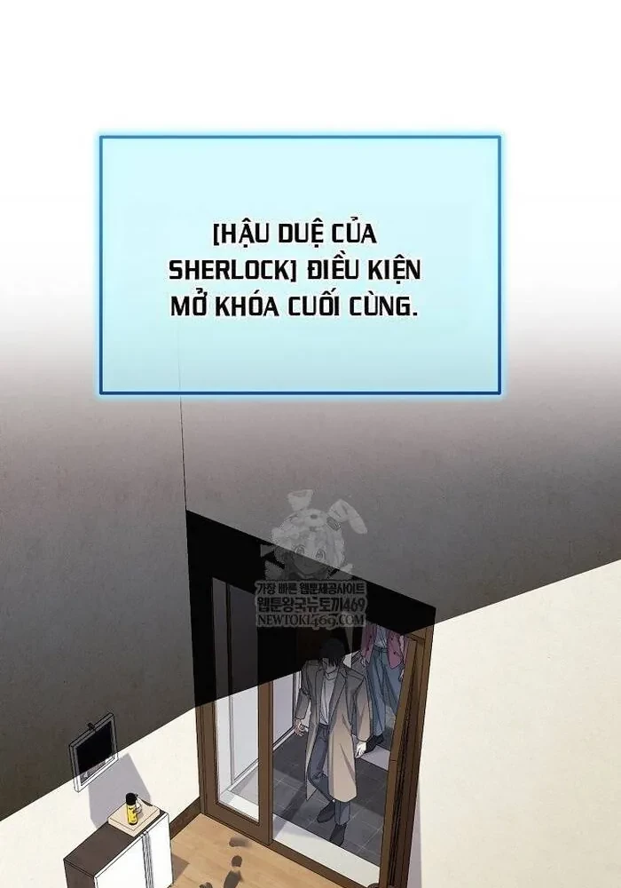 Cuộc Sống Làm Lại Của Kẻ Nghiện Game Chapter 50 - 38