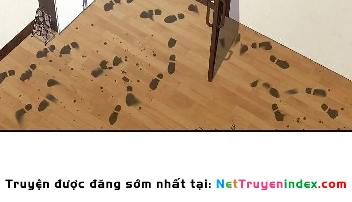 Cuộc Sống Làm Lại Của Kẻ Nghiện Game Chapter 50 - 39