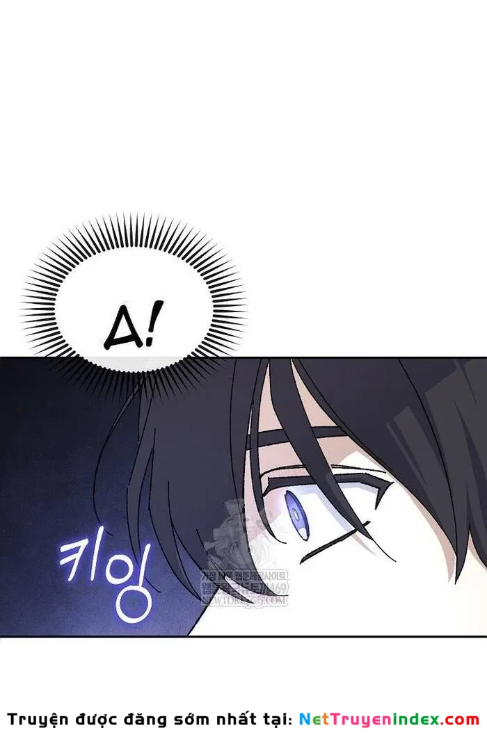 Cuộc Sống Làm Lại Của Kẻ Nghiện Game Chapter 50 - 40