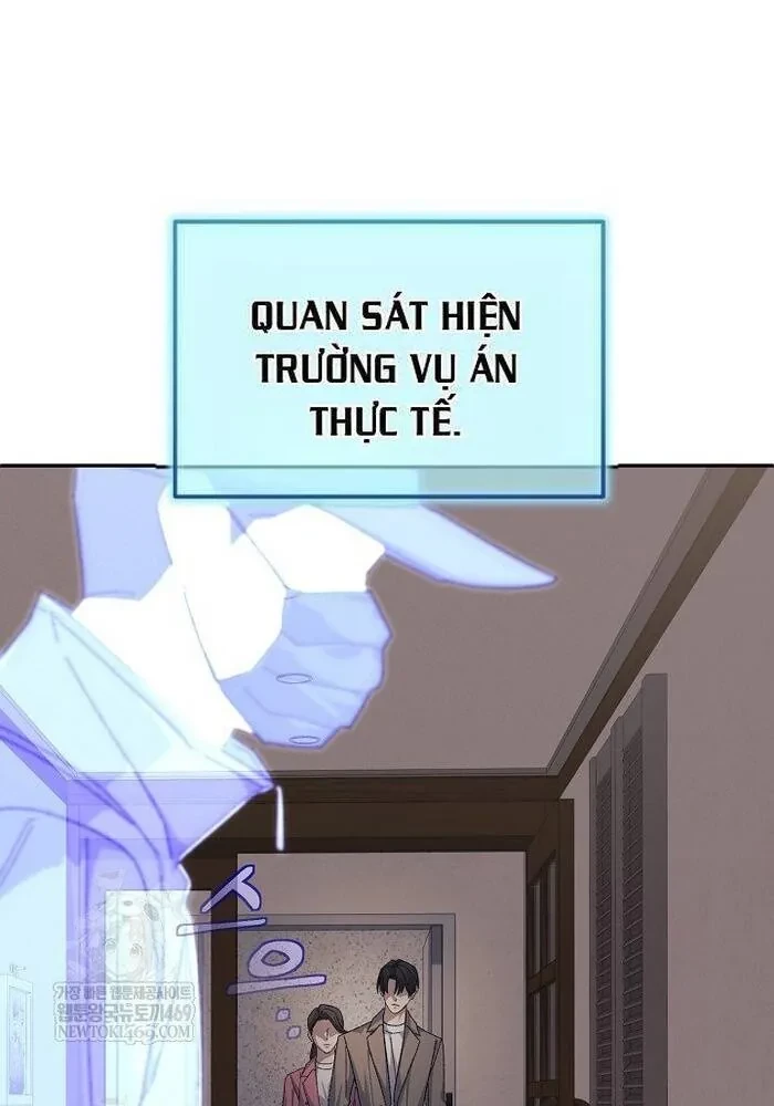 Cuộc Sống Làm Lại Của Kẻ Nghiện Game Chapter 50 - 41