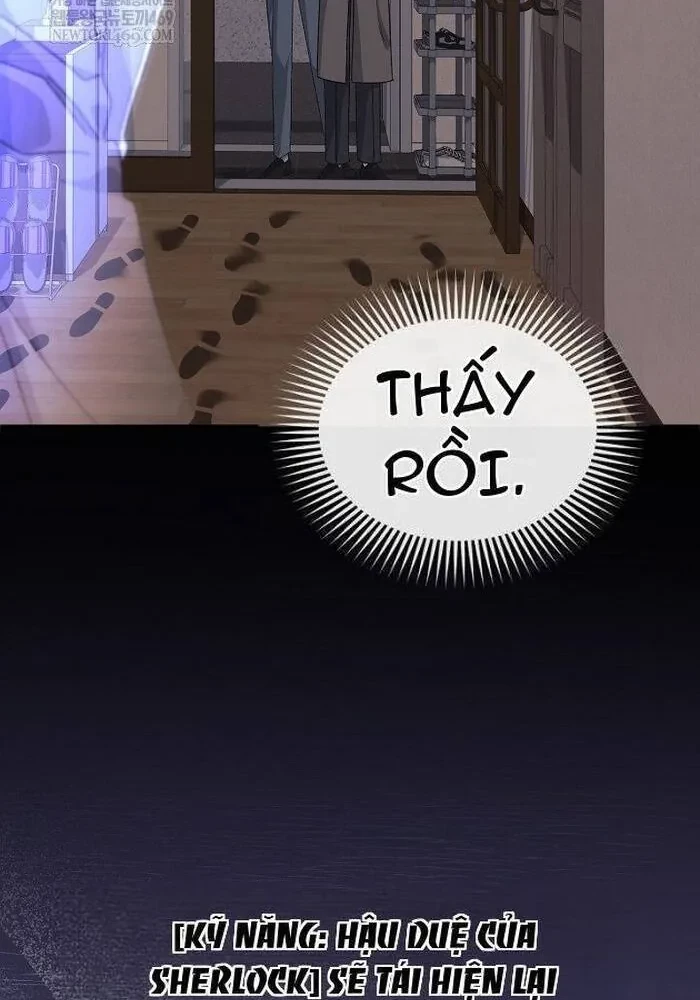 Cuộc Sống Làm Lại Của Kẻ Nghiện Game Chapter 50 - 43