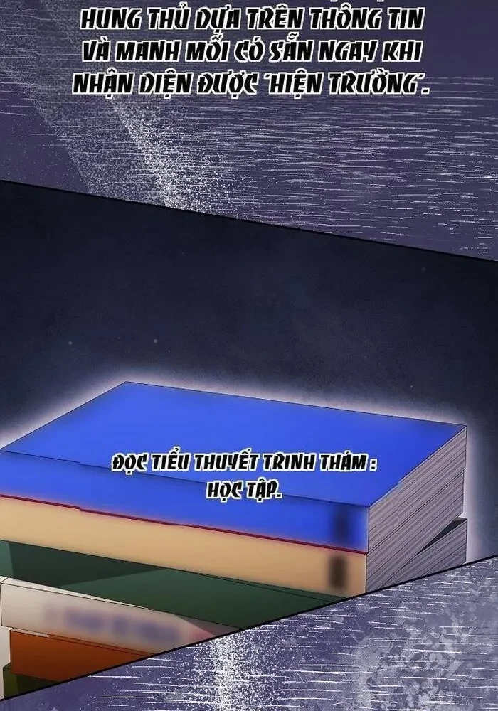 Cuộc Sống Làm Lại Của Kẻ Nghiện Game Chapter 50 - 44