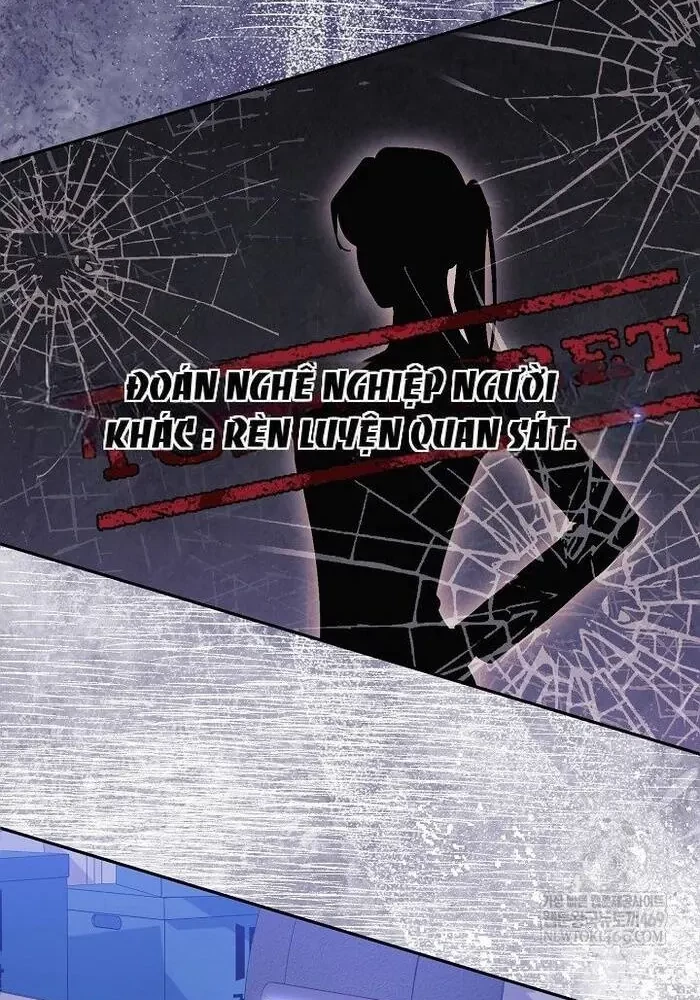 Cuộc Sống Làm Lại Của Kẻ Nghiện Game Chapter 50 - 46