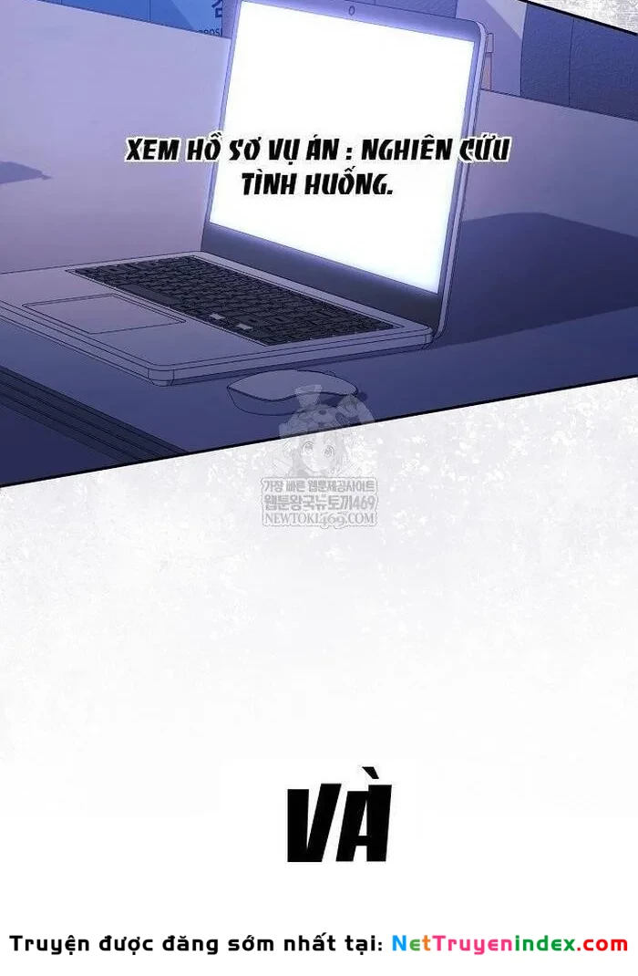 Cuộc Sống Làm Lại Của Kẻ Nghiện Game Chapter 50 - 47