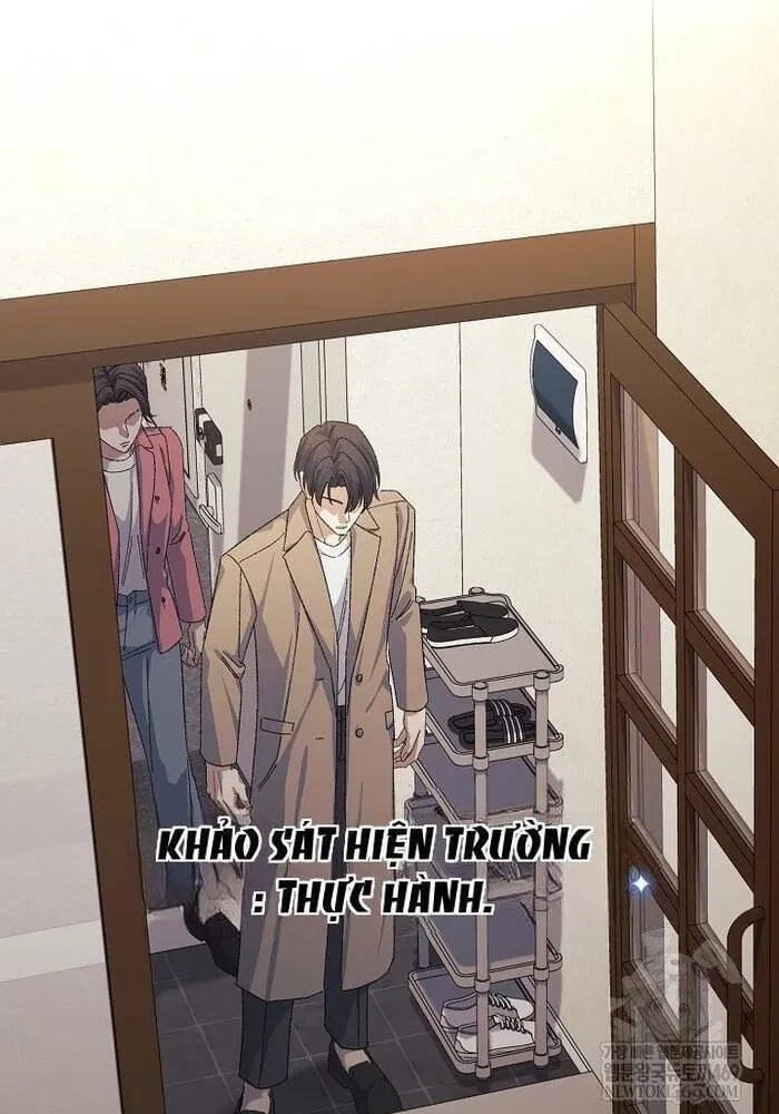 Cuộc Sống Làm Lại Của Kẻ Nghiện Game Chapter 50 - 49