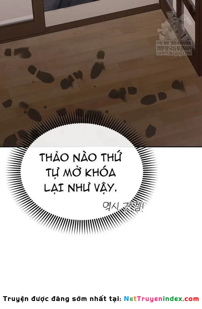 Cuộc Sống Làm Lại Của Kẻ Nghiện Game Chapter 50 - 50