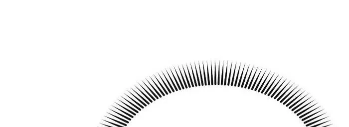 Cuộc Sống Làm Lại Của Kẻ Nghiện Game Chapter 50 - 51