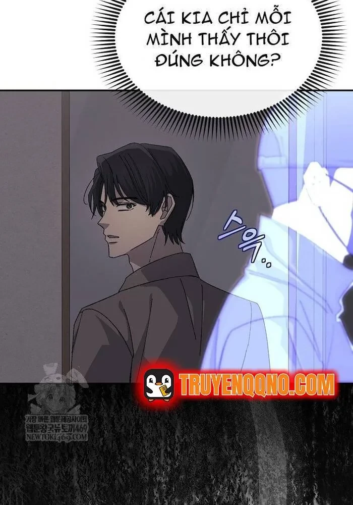 Cuộc Sống Làm Lại Của Kẻ Nghiện Game Chapter 50 - 52