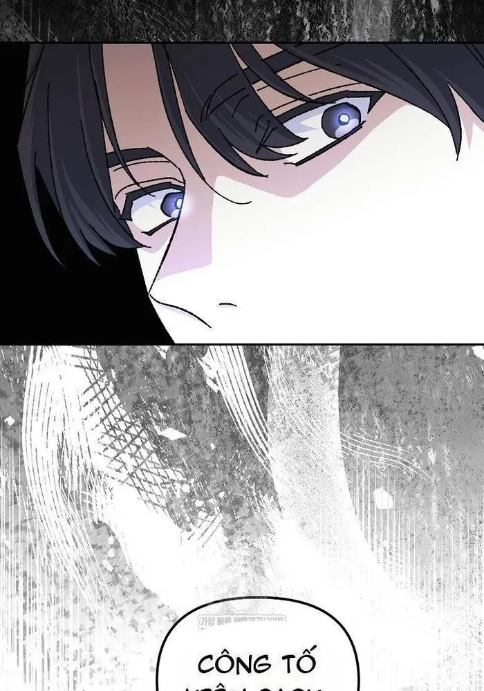 Cuộc Sống Làm Lại Của Kẻ Nghiện Game Chapter 50 - 53